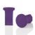 �p�[�v��