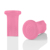 �s���N