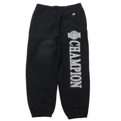 `sI@XEFbgpcyC3-A213 090zubN