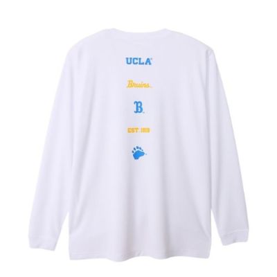 匿名配送】【入手困難】【非売品】UCL チャンピオンズリーグ