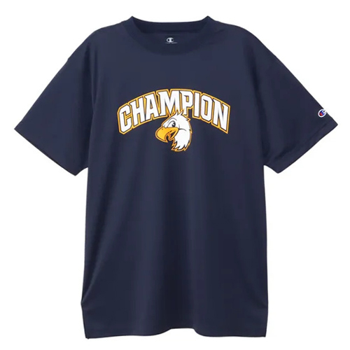 90s CHANPIONS LEAGUE 決勝　チャンピオンズリーグ Tシャツ チャンピオン レディース バスケTシャツ Lサイズ - メルカリ