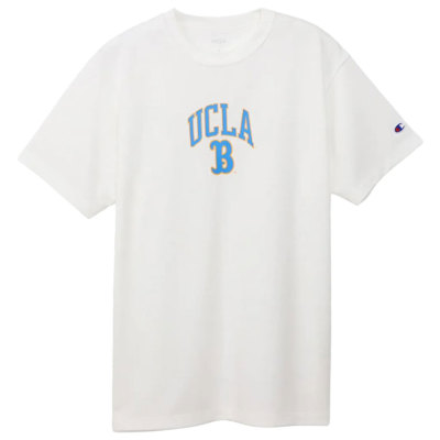 `sI UCLA V[gX[uTVcyC3-BB361 010zzCg