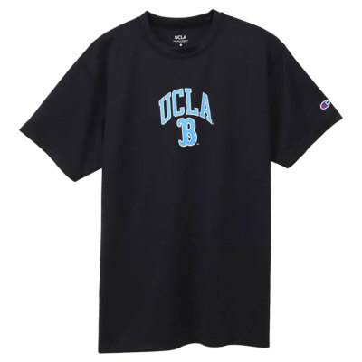 `sI UCLA V[gX[uTVcyC3-BB361 090zubN