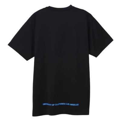 babylclub (Tシャツ・カットソー) yFYijbJ8JQRK.jpg?width=768