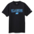 `sI UCLA V[gX[uTVcyC3-BB362 090zubN