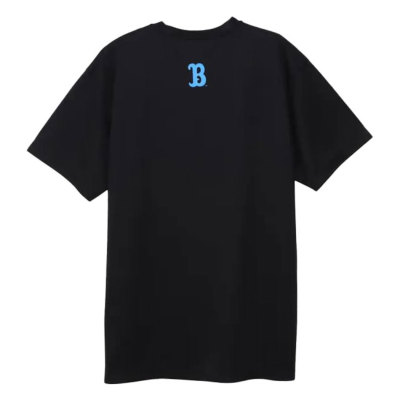 【値下げ対応可】東洋大学 ラグビー部 Tシャツ 2XO 欲しい方いませんかー❣️新品未使用のTシャツ❣️❣️❣️ 大東