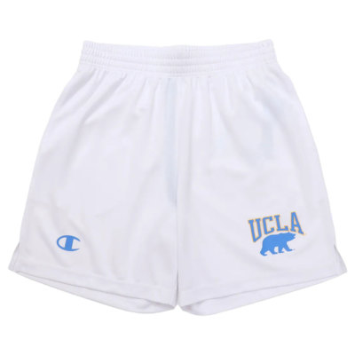 `sI UCLA vNeBXpcyC3-BB565 010zzCg