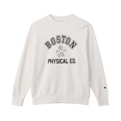 `sI N[lbNXEFbgVc x[VbNyC3-C033 020zItzCg