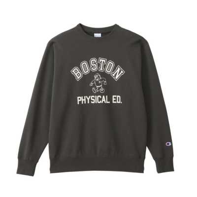 `sI N[lbNXEFbgVc x[VbNyC3-C033 055zItubN