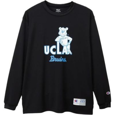 �`�����s�I�� UCLA �����OT�V���c�yC3-CB461 090�z�u���b�N