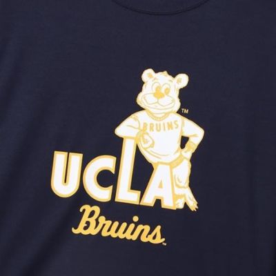 【TWISTA着用】　入手困難　ユニフォームのみ販売　UCLA　ラッパー　希少 MIZUNO セレッソ大阪 2025 ユニフォーム アウェイ 半袖 レプリカ #8