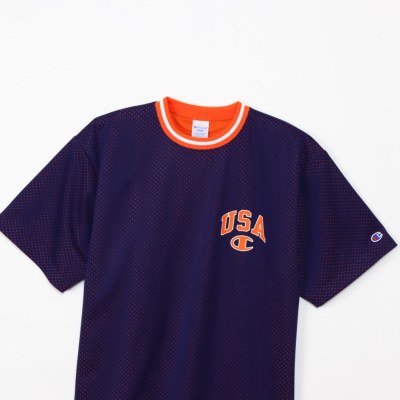 Champion - 【新品未使用タグ付き】wtaps champion tシャツ 25ss