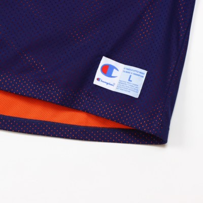 Champion - 【新品未使用タグ付き】wtaps champion tシャツ 25ss
