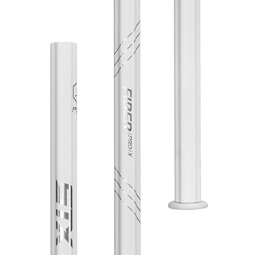 STX ファイバー プロ X 30