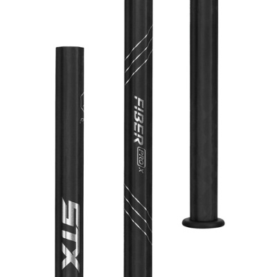 STX ファイバー プロ X 30