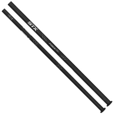 STX ファイバー プロ X 30