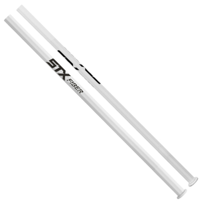 STX ファイバー 2025 30