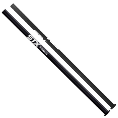 STX ファイバー 2025 30