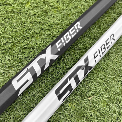 STX ファイバー 2025 30