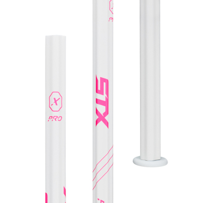 STX�@�t�@�C�o�[ �v�� X�@30"�@�V���t�g�@pink