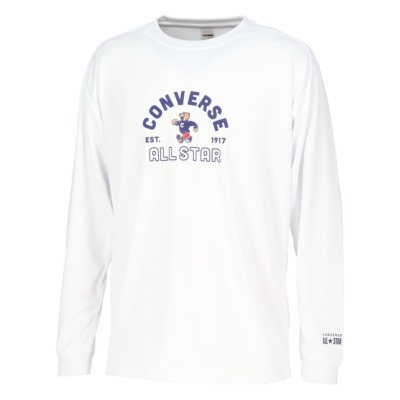 �R���o�[�X �v�����g �����O�X���[�u�V���c�yCB252359L 1100�z�z���C�g