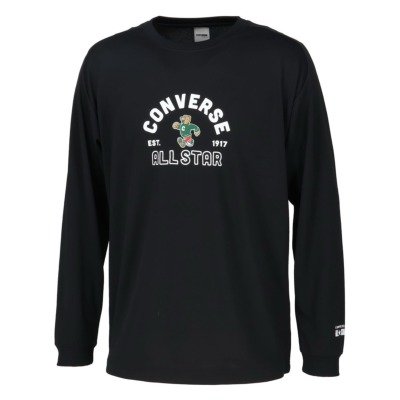 �R���o�[�X �v�����g �����O�X���[�u�V���c�yCB252359L 1911�z�u���b�N�~�z���C�g