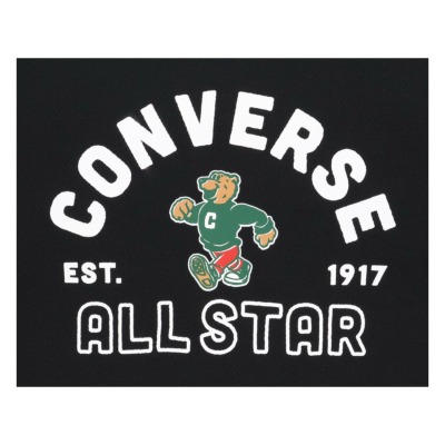 コンコンブル 中古 日立 1.5p-9.5GVD bebicon コンプレッサー