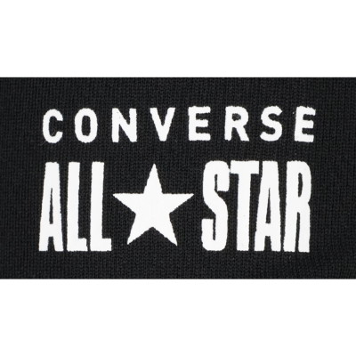 コンコンブル 中古 日立 1.5p-9.5GVD bebicon コンプレッサー