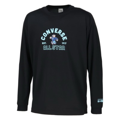 �R���o�[�X �v�����g �����O�X���[�u�V���c�yCB252359L 1922�z�u���b�N�~�X�J�C�u���[