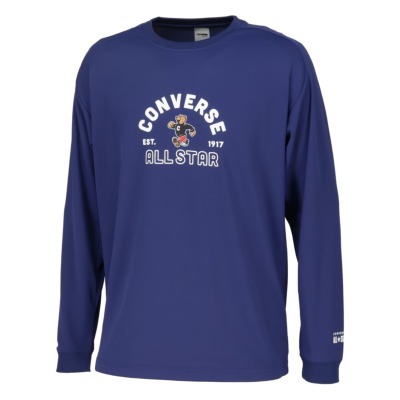 �R���o�[�X �v�����g �����O�X���[�u�V���c�yCB252359L 2800�zC.�l�C�r�[