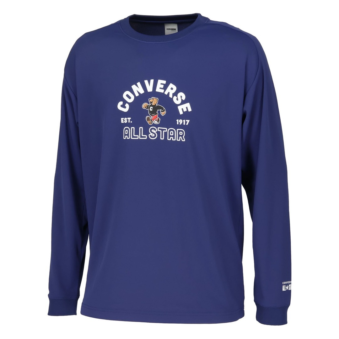 CD  紺色 CB252359L2800-m-01-pl.jpg