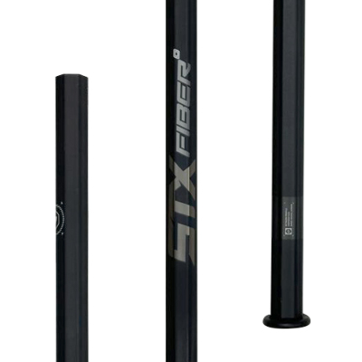 STX ファイバー O 60