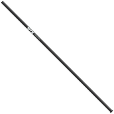 STX ファイバー O 60