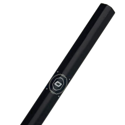 STX ファイバー O 60