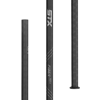 STX ファイバー プロ O 60