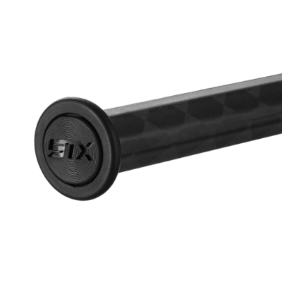 プロフ必読　エレグＬ＋＋XLＬ9/24 プロフ必読 エレグL＋＋XLL9/24 プロフ必読 エレグL＋＋XLL9/24 ニケ