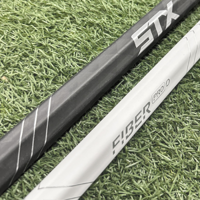 STX ファイバー プロ O 60