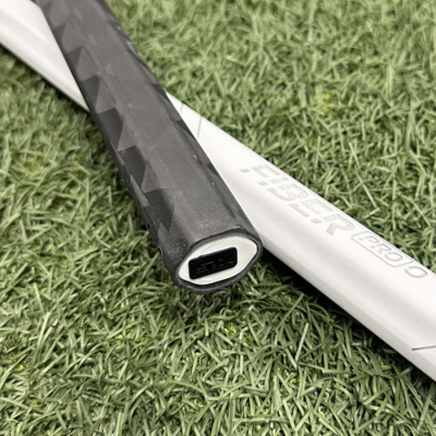 STX ファイバー プロ O 60