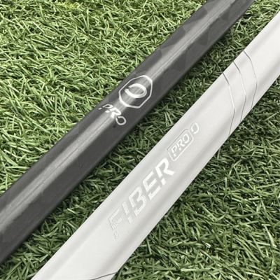 STX ファイバー プロ O 60