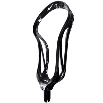 ペロスケ EPOCH Z3 ヘッド | ラクロス用品専門店 LAX KONG オンラインストア