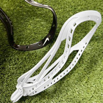 NIKE CEO3 ヘッド | ラクロス用品専門店 LAX KONG オンラインストア