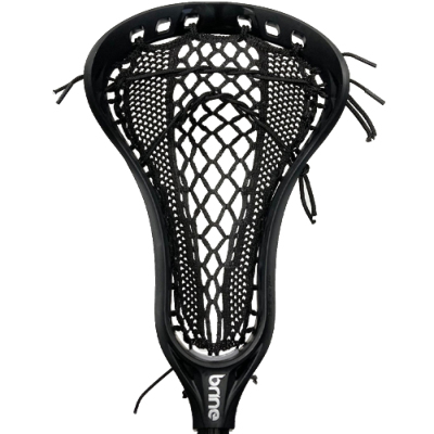 BRINE エッジプロカーボン スティック | ラクロス用品専門店 LAX KONG