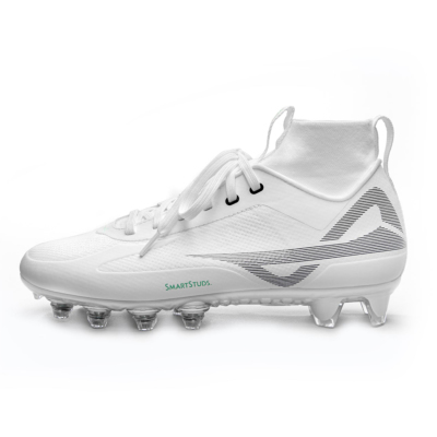 CADDIX O.G MID �z���C�g�^�z���C�g