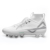 CADDIX O.G MID �z���C�g�^�z���C�g