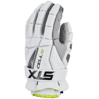 STX�@�Z��7�@�O���[�u