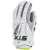 STX�@�Z��7�@�O���[�u