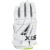 STX�@�Z��7�@�O���[�u