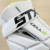 �ʋC���ɂ��D���