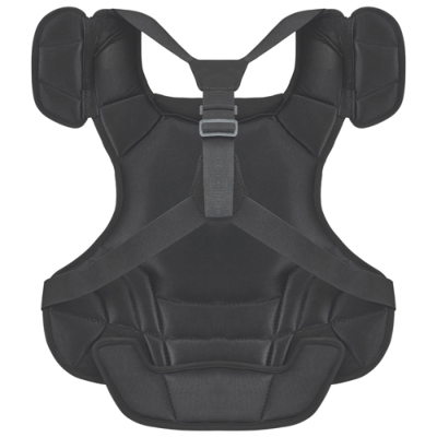 STX イクリプス200 チェストパッド | ラクロス用品専門店 LAX KONG