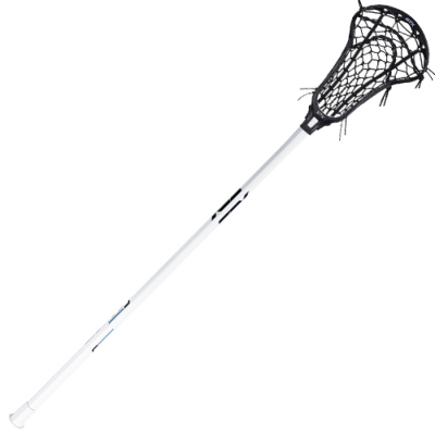 ラクロス STX  CELL4 ショルダー 防具 ラクロス STX CELL4 ショルダー 防具 【公式通販】